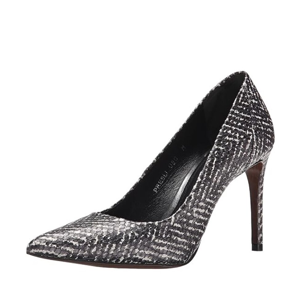 Donald J Pliner Women's Presli Pump